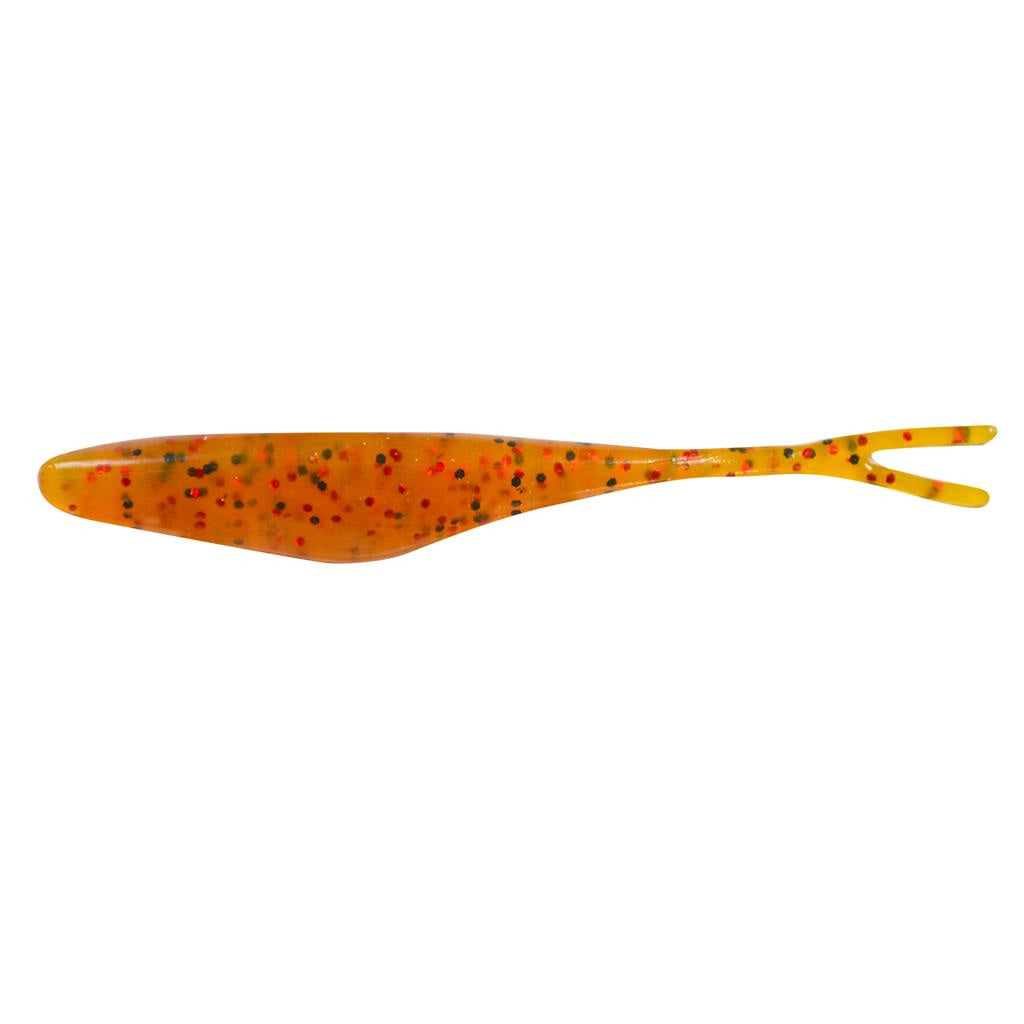 E-SOX Dropshot Lures