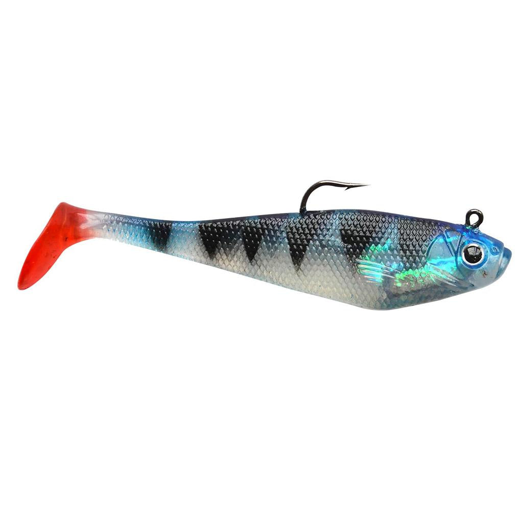 E-SOX Jellignite Lures