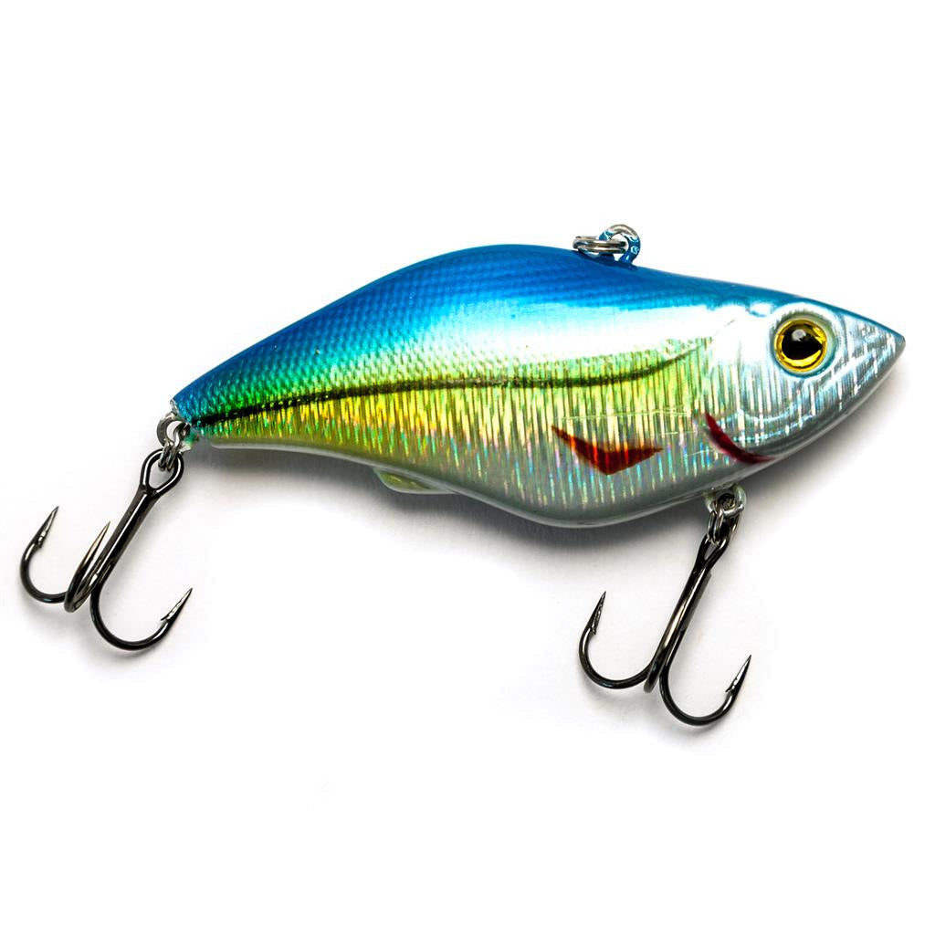 E-Sox Jester Lures Mixed Colours 13cm