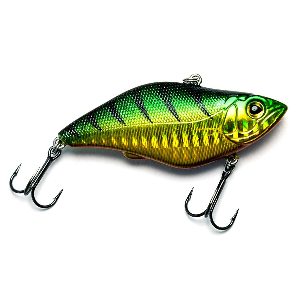 E-Sox Jester Lures Mixed Colours 13cm