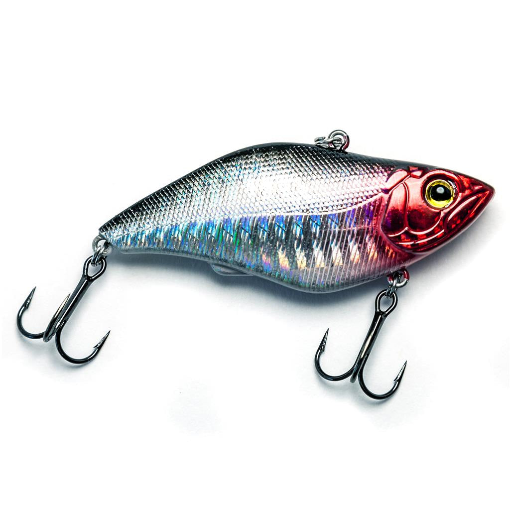 E-Sox Jester Lures Mixed Colours 13cm