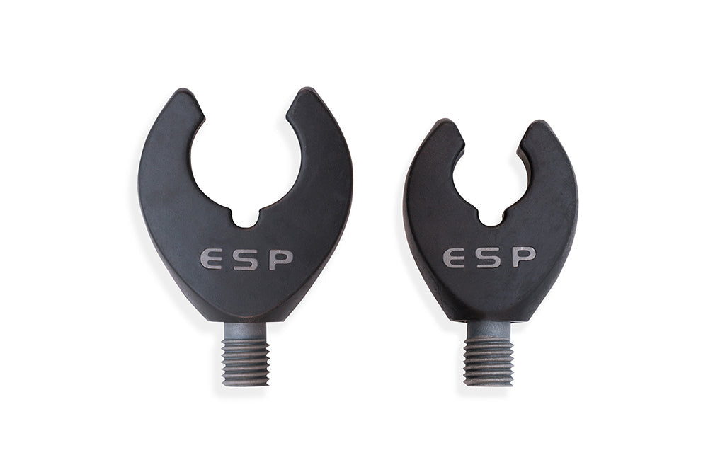 ESP Back Rests Rod Support