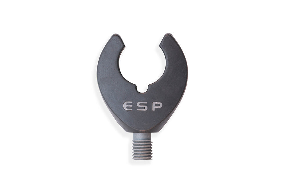 ESP Back Rests Rod Support