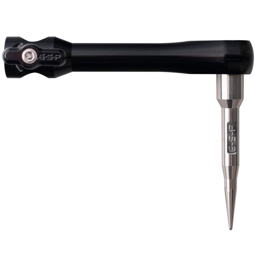 ESP Bank Stick Stabiliser Bank Sticks