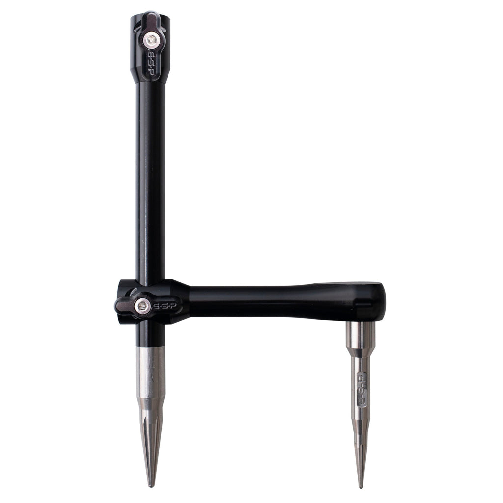 ESP Bank Stick Stabiliser Bank Sticks