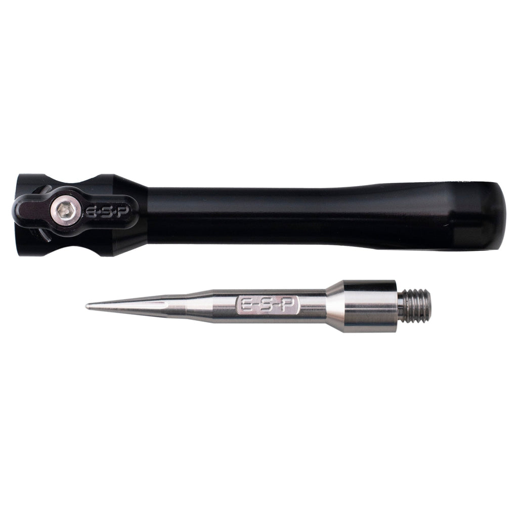 ESP Bank Stick Stabiliser Bank Sticks