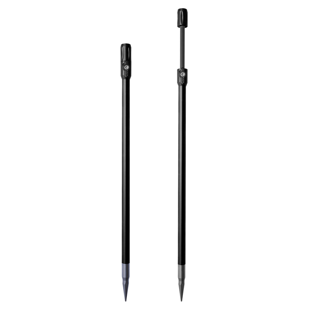 ESP Bankstick 15’ to 24’ Bank Sticks