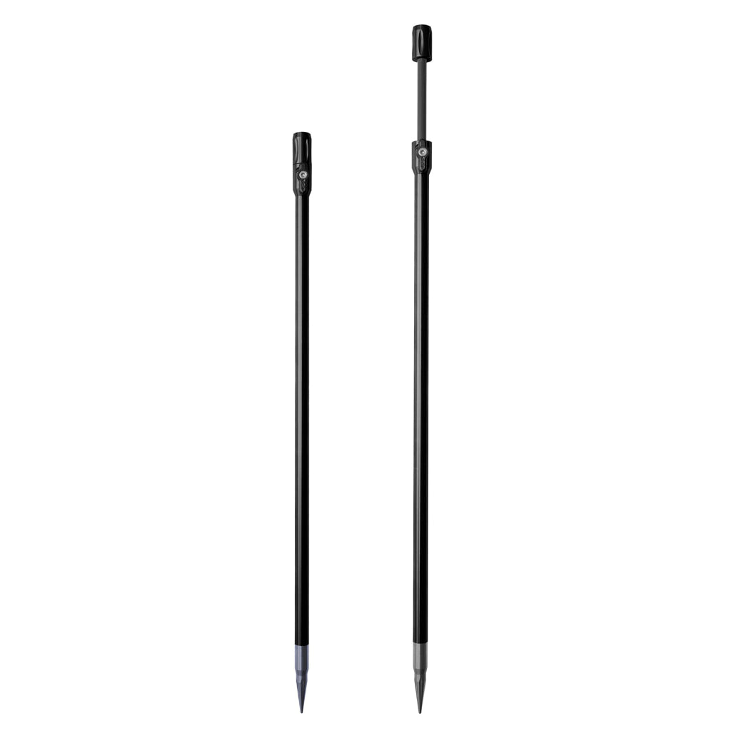 ESP Bankstick 20’ to 35’ Bank Sticks