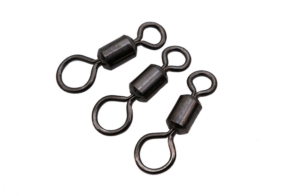 ESP Big-Eye Swivels Terminal Tackle