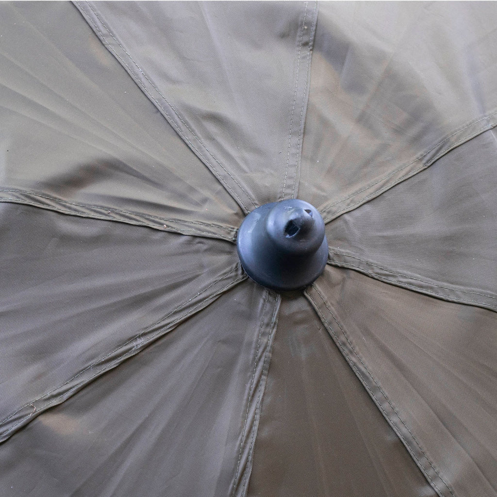 ESP Brolly with Mesh Umbrellas