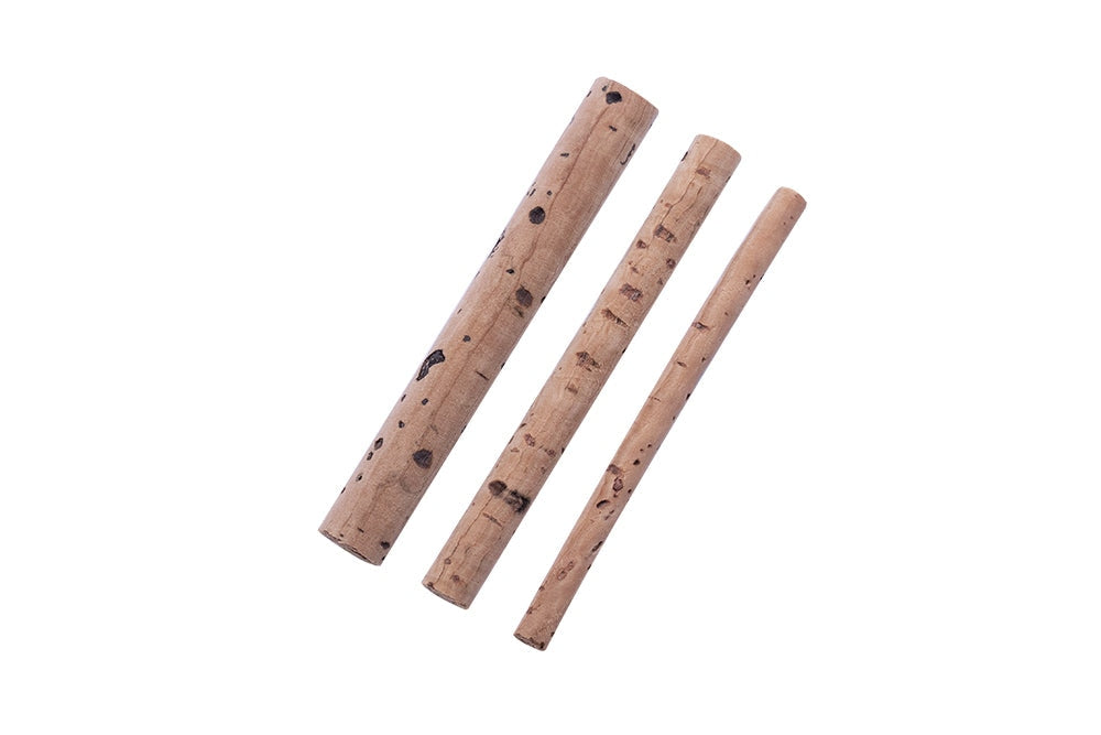 ESP Cork Sticks Terminal Tackle