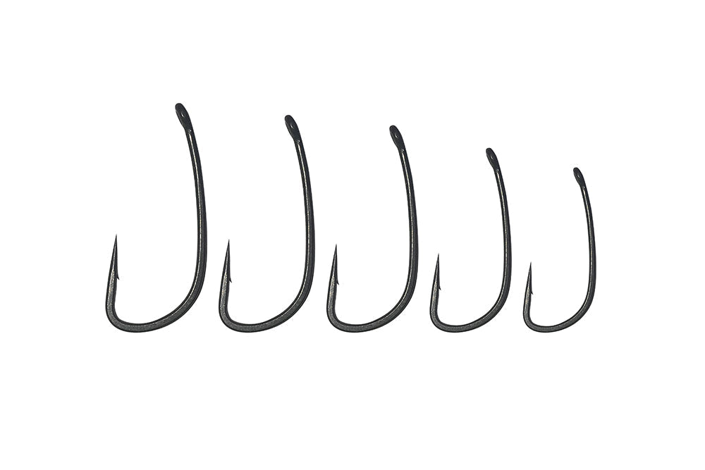 ESP Cryogen Trig-Hammer Barbed Hooks Hooks