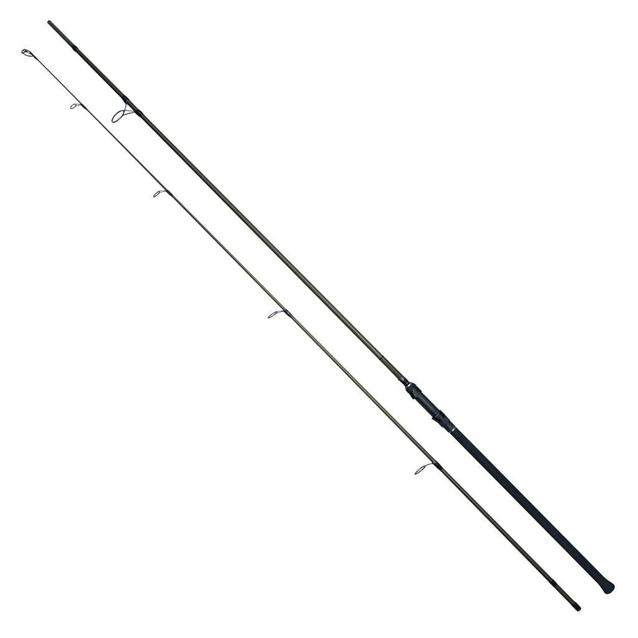 esp fishing pole ESP Floater XP 12' 2¾LB – Willy Worms