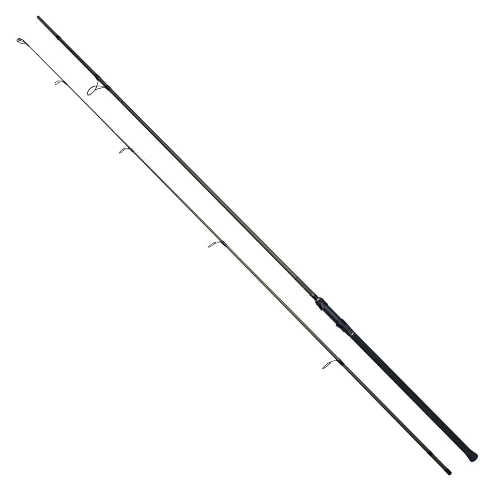 ESP Floater XP 12’ 2¾LB Rods