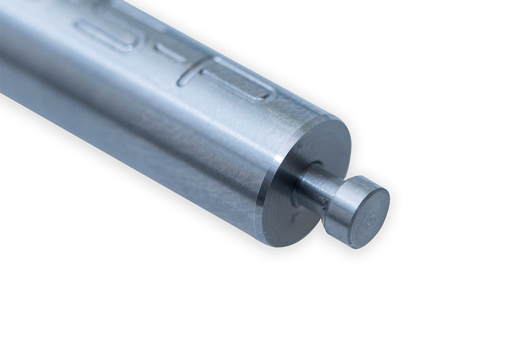 ESP Gizmo Rig Tool Tools