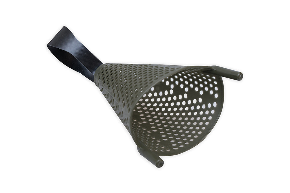 ESP Mega Pult Catapult Catapults