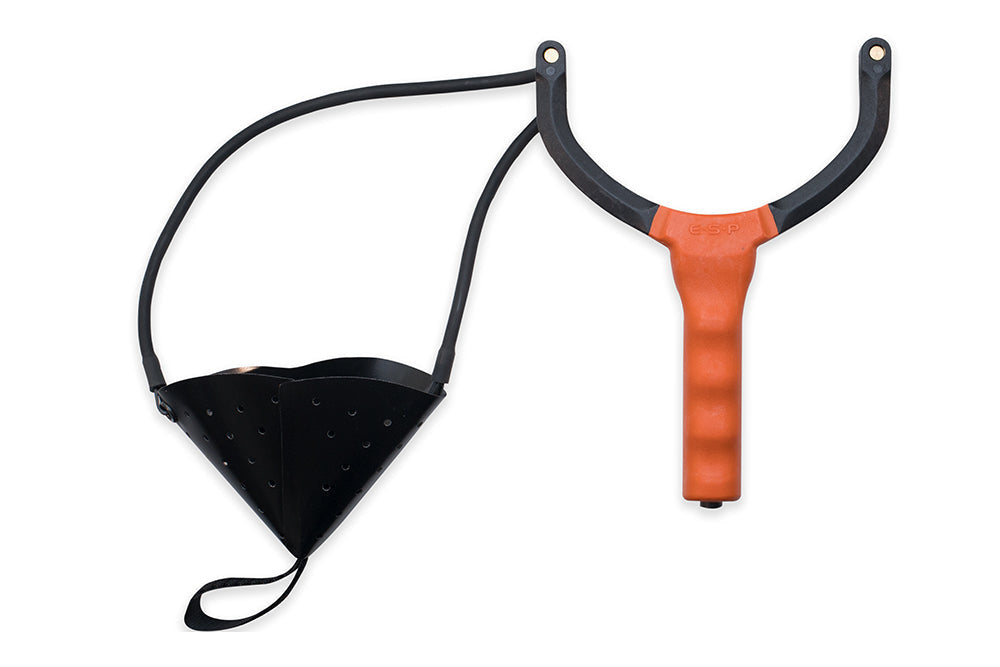 ESP Mega Pult Catapult Catapults