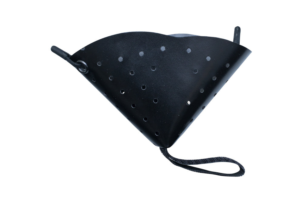 ESP Mega Pult Catapult Catapults