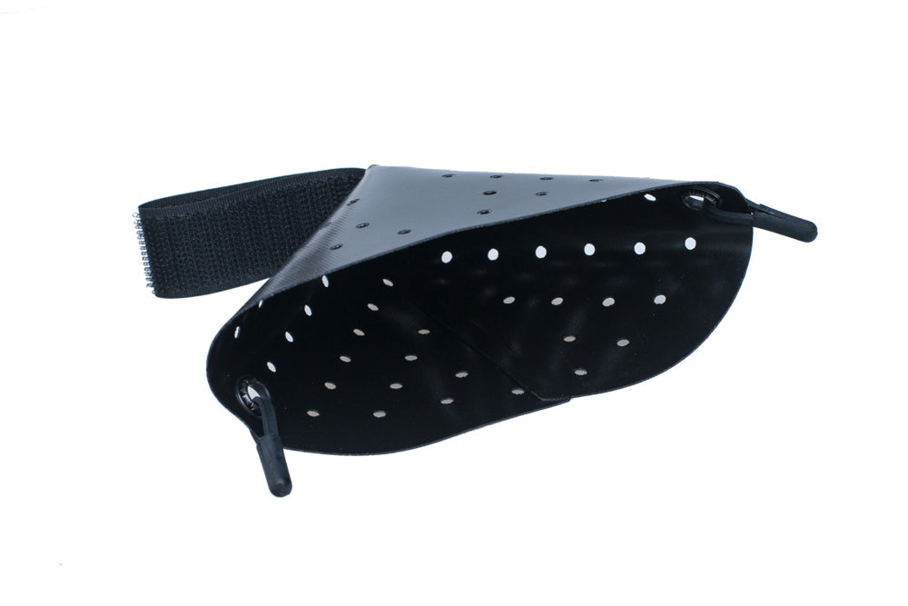 ESP Mega Pult Catapult Catapults