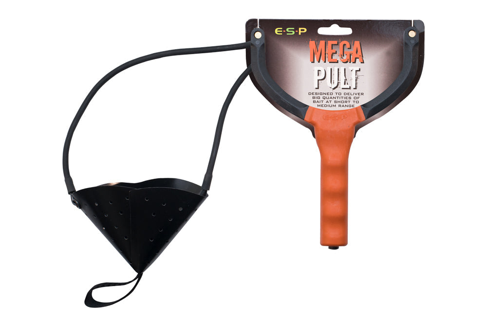 ESP Mega Pult Catapult Catapults