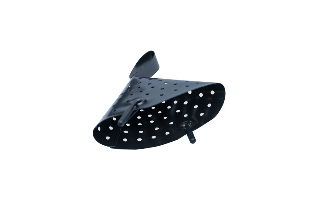 ESP Mega Pult Catapult Catapults