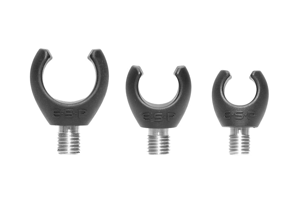Support Carp Spirit Butt grip Double Pack de 4 Support Carp Spirit Butt grip Double Pack de 4