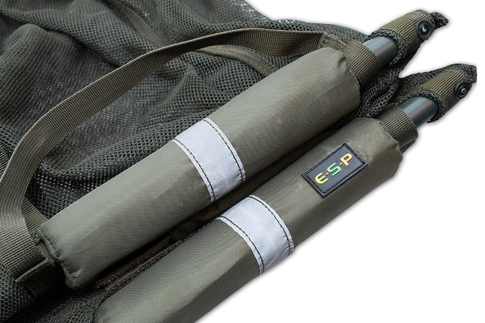 ESP Retainer Sling Luggage