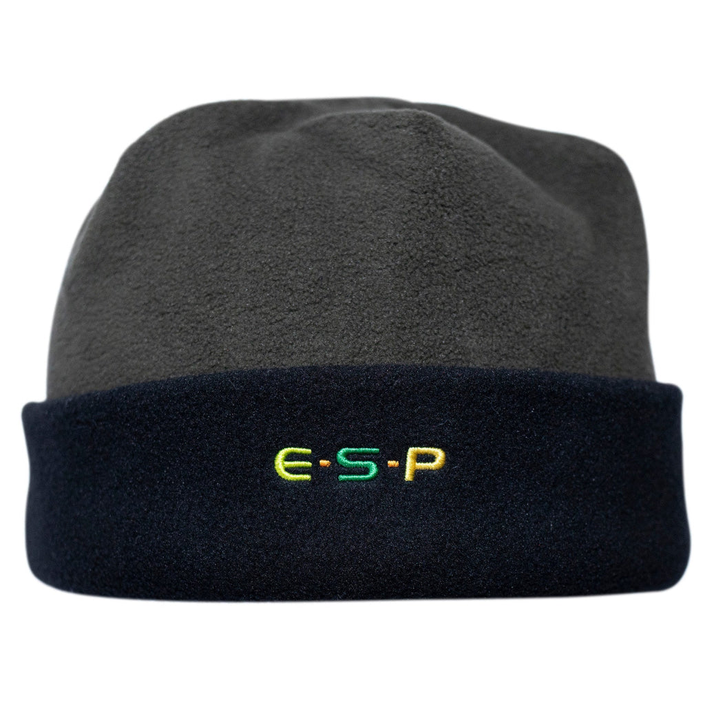 ESP Retro Fleece Headcase Clothing & Footwear