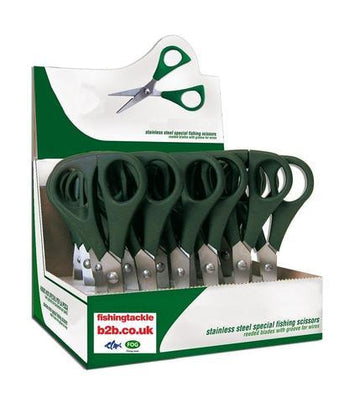LEVAPIOMBO Shot Remover Tool For Match & Coarse Fishing – Yellow, 21g