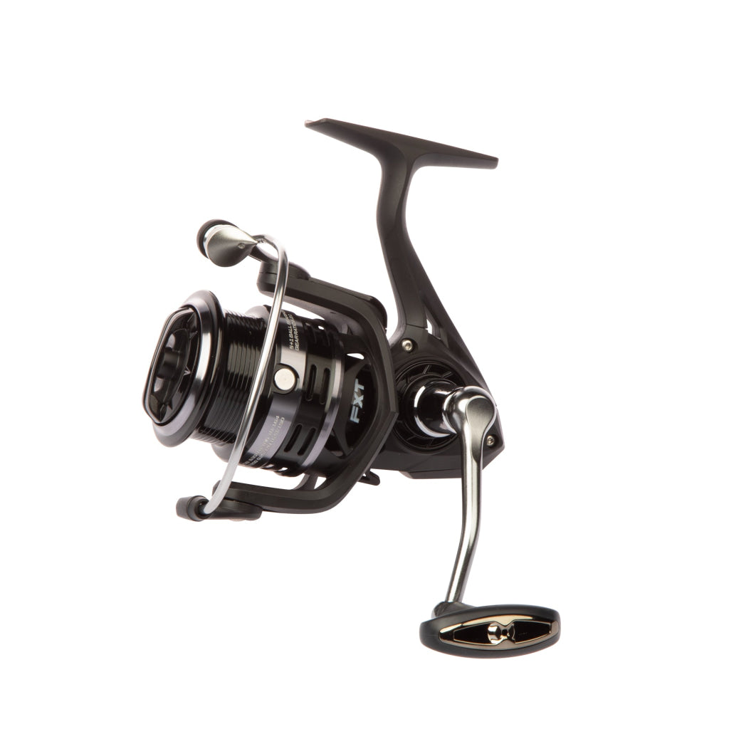 Frenzee FXT 3000 Reel Reels