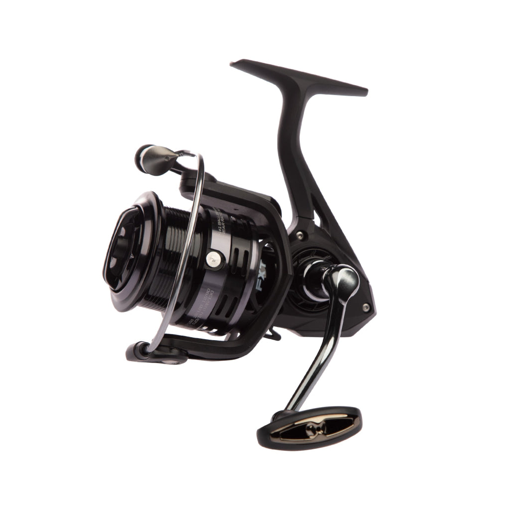 Frenzee FXT 4000 Reel Reels