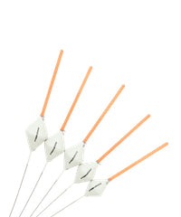 Frenzee FXT Diamond Pole Float Floats