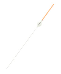 Frenzee FXT Diamond Pole Float Floats