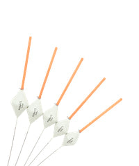 Frenzee FXT Diamond Pole Float Floats