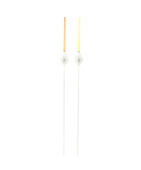 Frenzee FXT Diamond Pole Float Floats