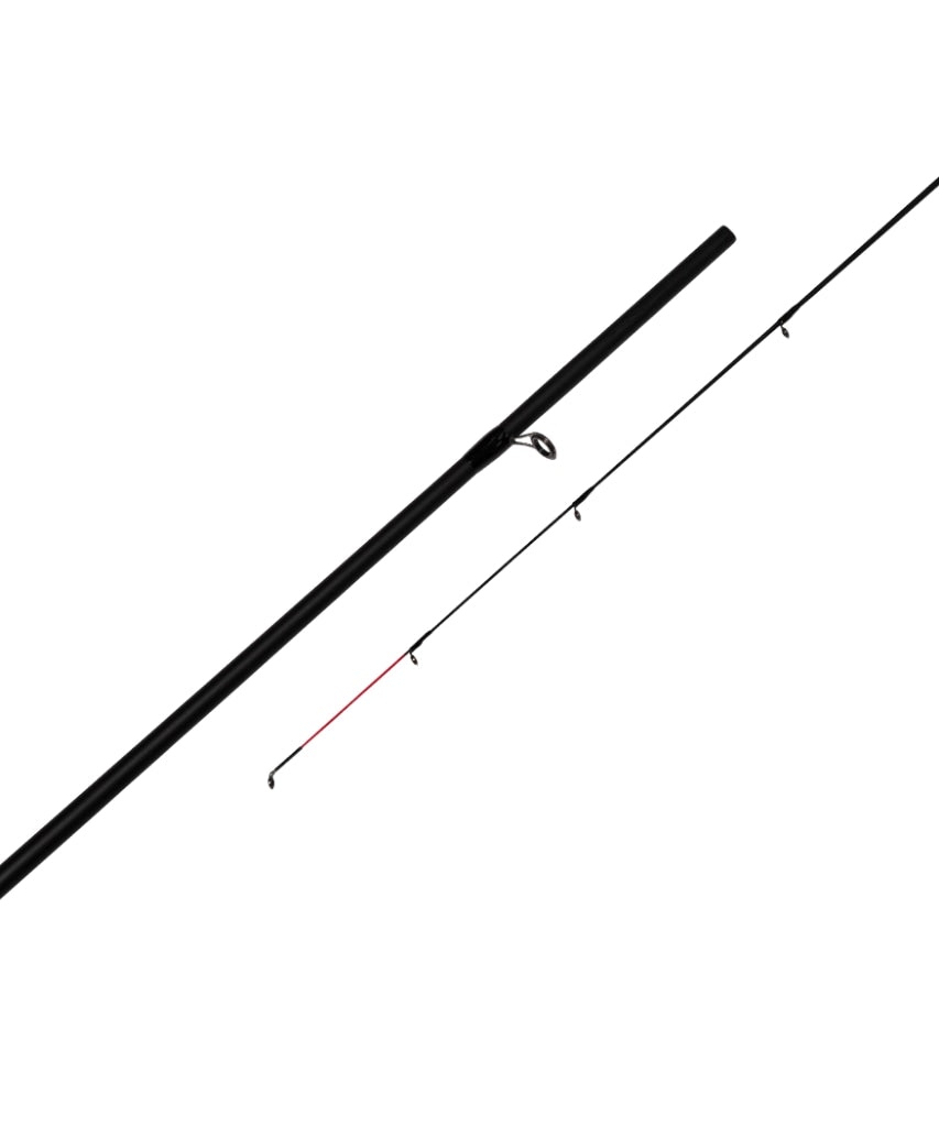 Frenzee FXT Feeder Rod - Spare Tips Rods