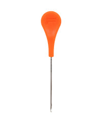 Frenzee FXT Fine Latch Needle Terminal Tackle
