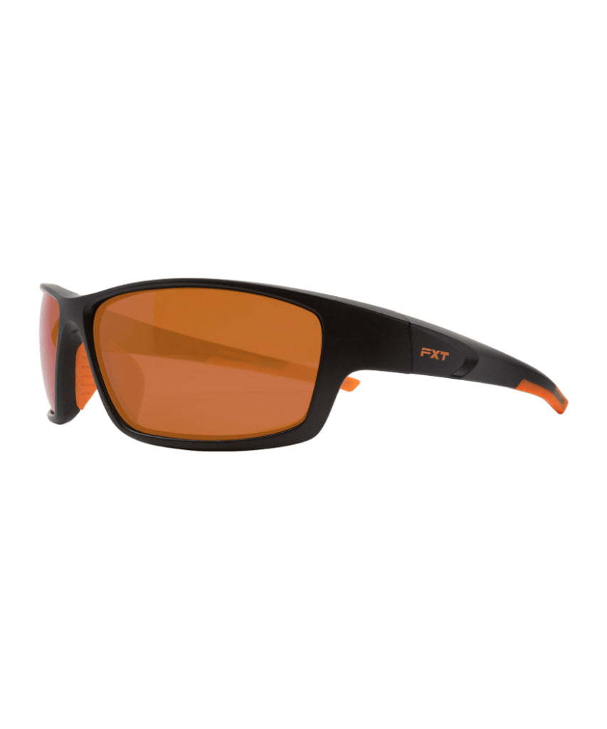 Frenzee FXT Polarised Sunglasses Sunglasses