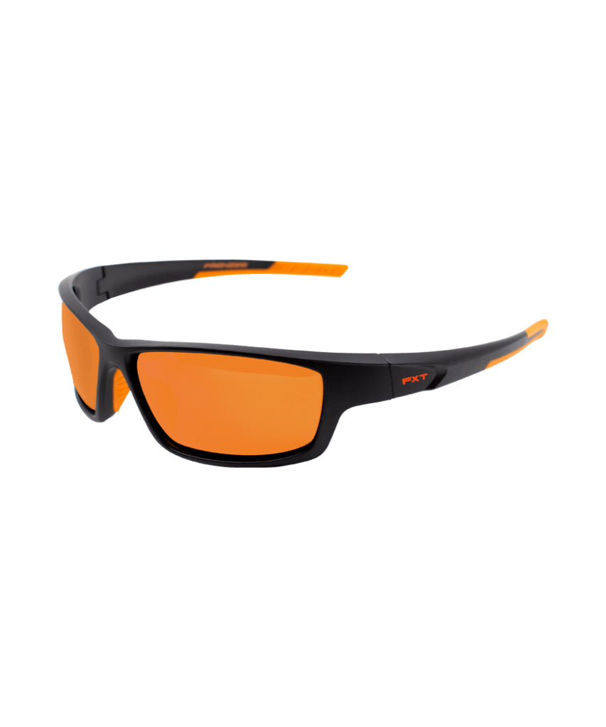 Frenzee FXT Polarised Sunglasses Sunglasses