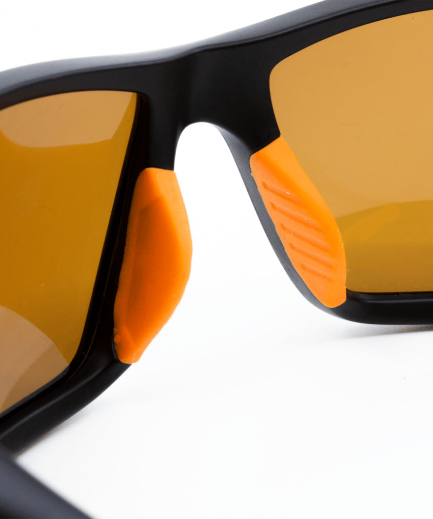 Frenzee FXT Polarised Sunglasses Sunglasses