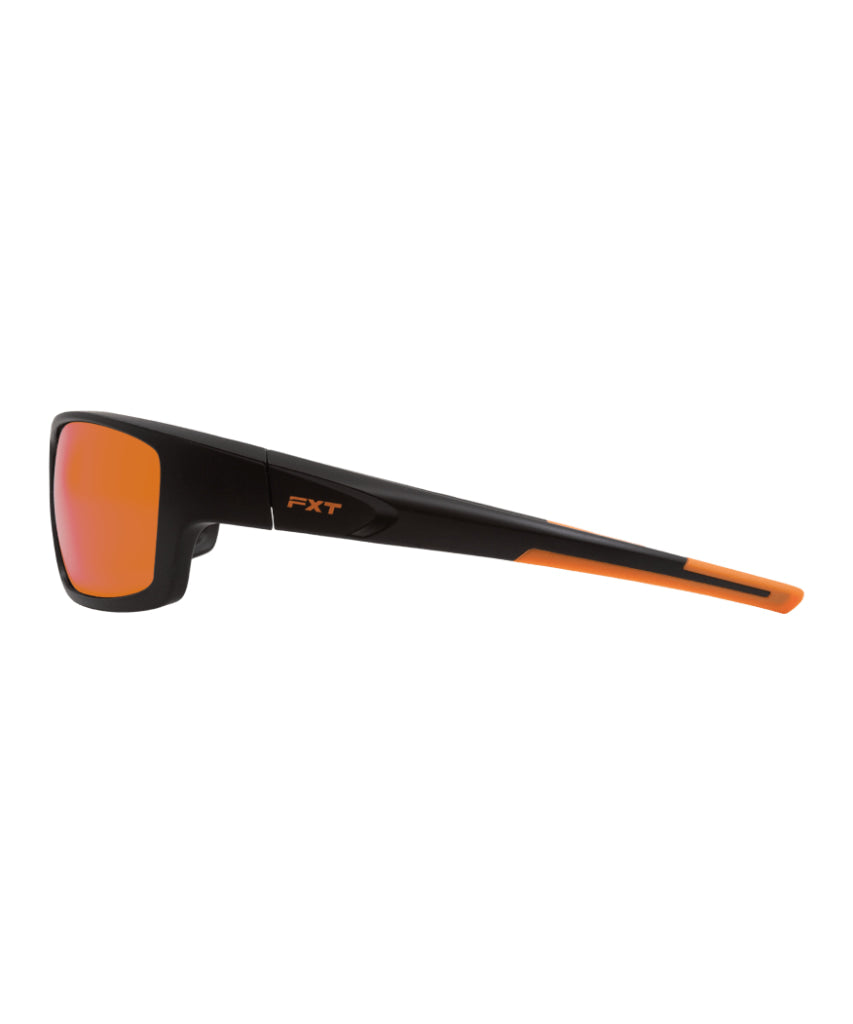 Frenzee FXT Polarised Sunglasses Sunglasses