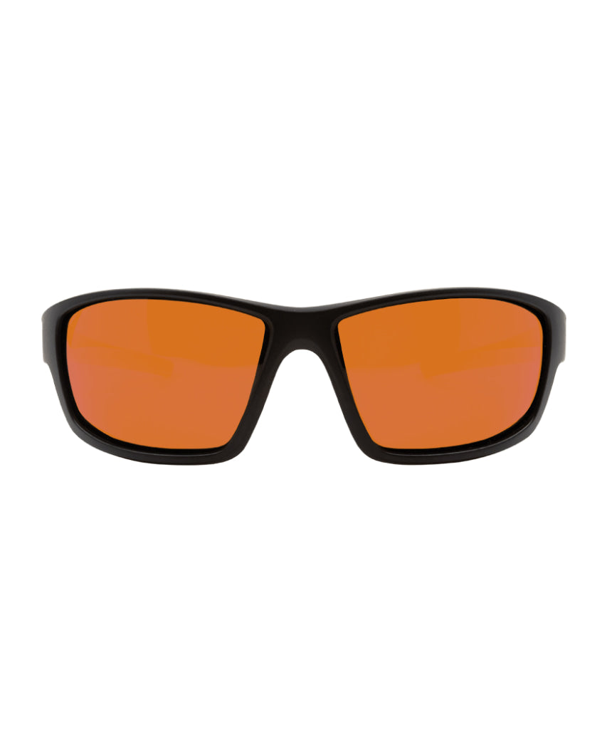 Frenzee FXT Polarised Sunglasses Sunglasses