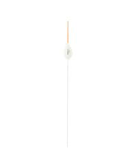 Frenzee FXT Round Pole Float Terminal Tackle