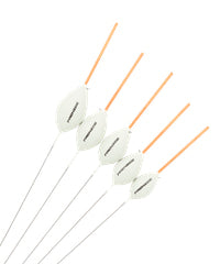 Frenzee FXT Round Pole Float Terminal Tackle