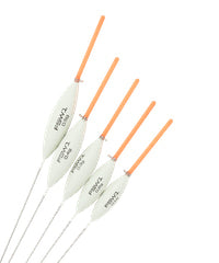 Frenzee FXT Slim Pole Float Floats