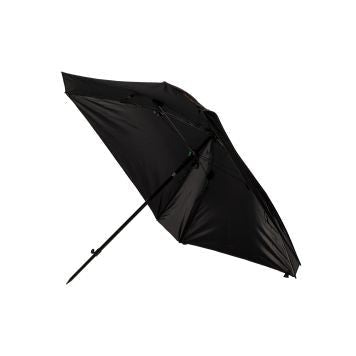 Frenzee FXT Umbrella Umbrellas