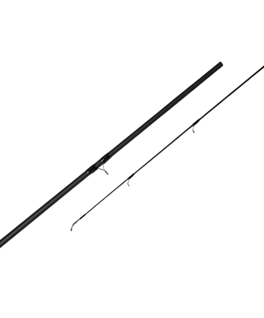 Frenzee FXT Waggler Rod Rods