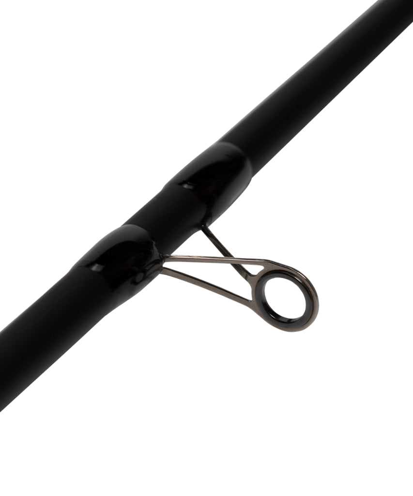 Frenzee FXT Waggler Rod Rods