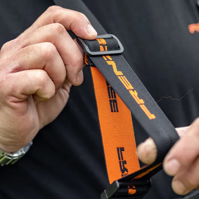 Frenzee Winter Suit Suits