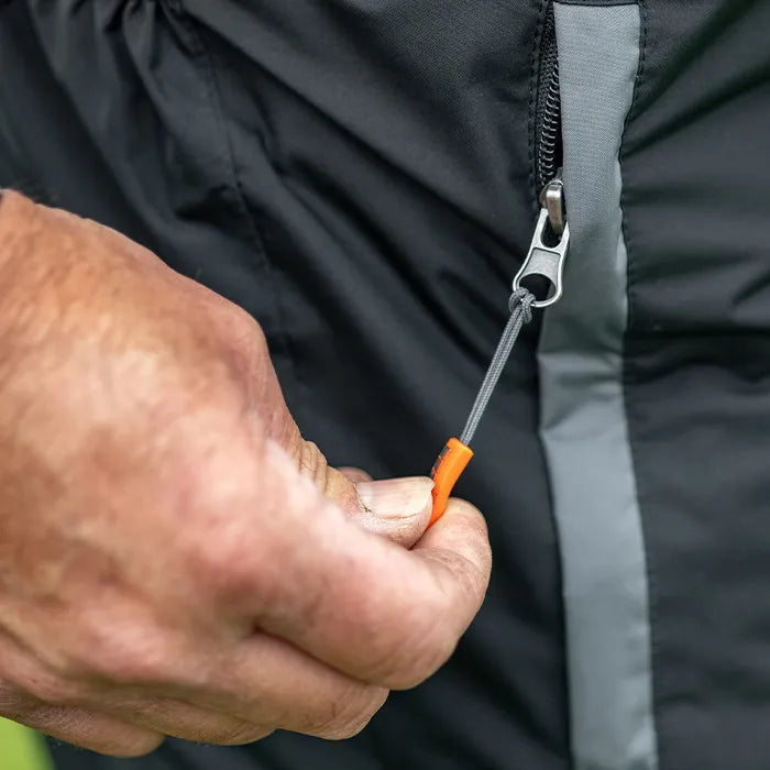 Frenzee Winter Suit Suits